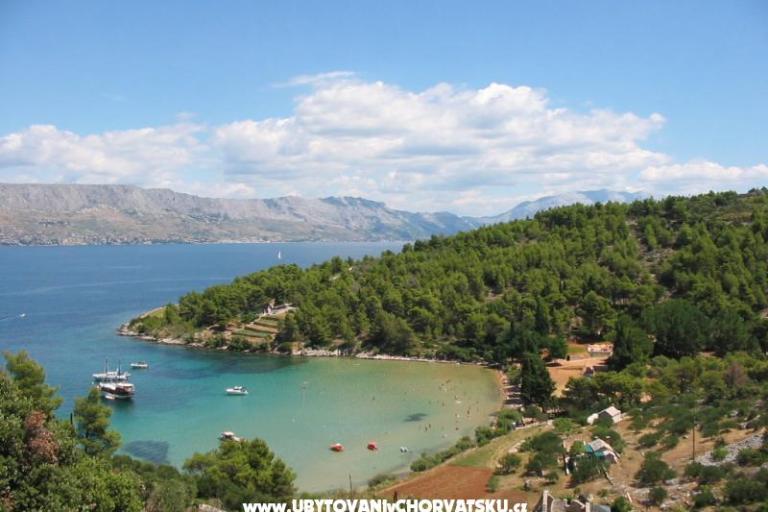 Appartement Fanita – foto 16