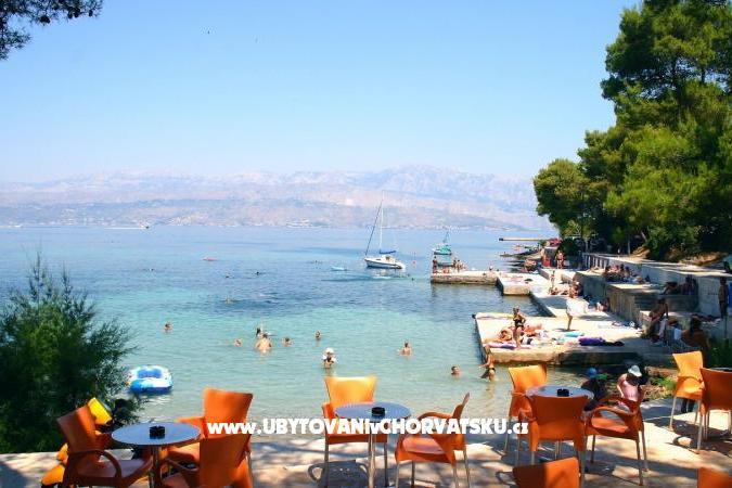 Appartement Fanita – foto 17