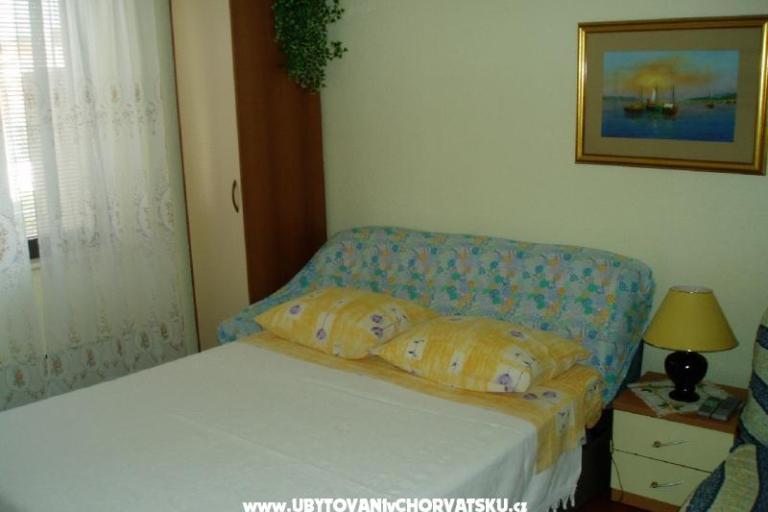 Appartement Fanita – foto 3