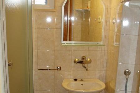 Appartement Fanita – foto 4