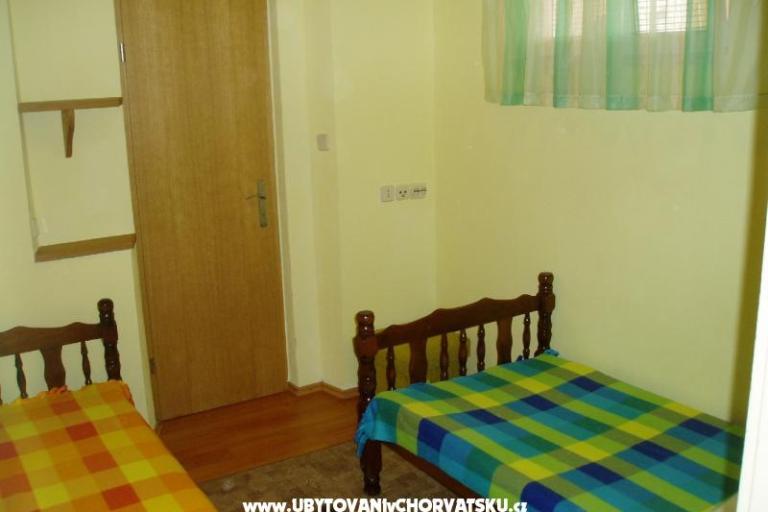 Appartement Fanita – foto 5