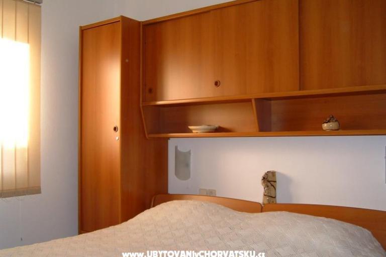 Appartement Fanita – foto 6