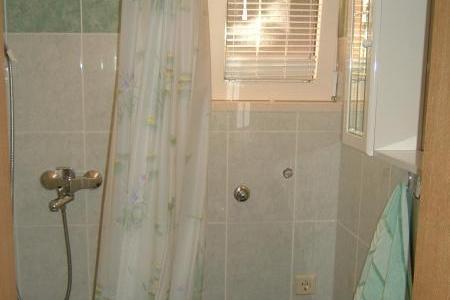 Appartement Fanita – foto 7