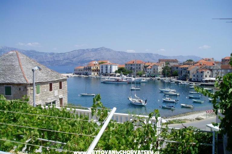 Appartement Fanita – foto 8