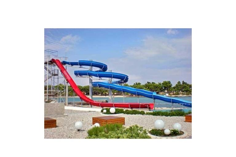 Appartement Gita – foto 11