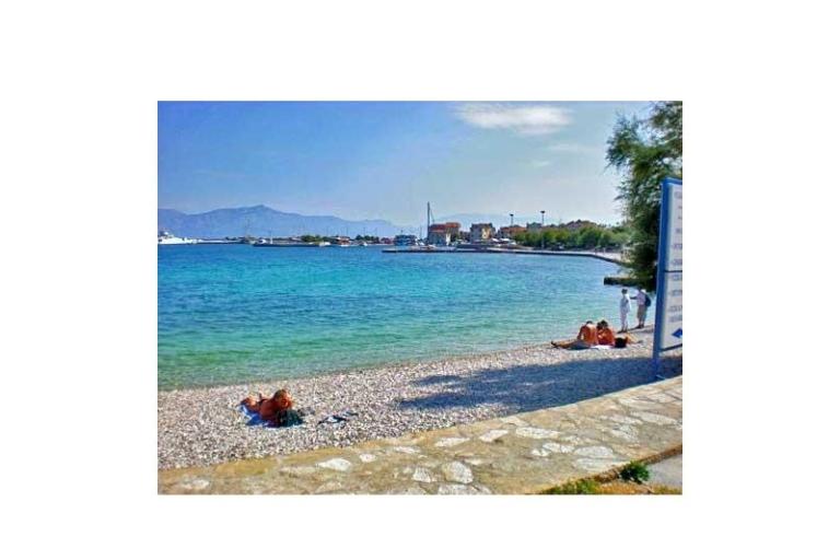 Appartement Gita – foto 12