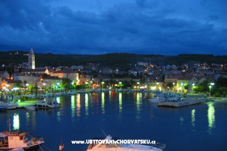 Appartement Gita – foto 13