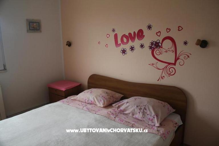 Appartement Gita – foto 2