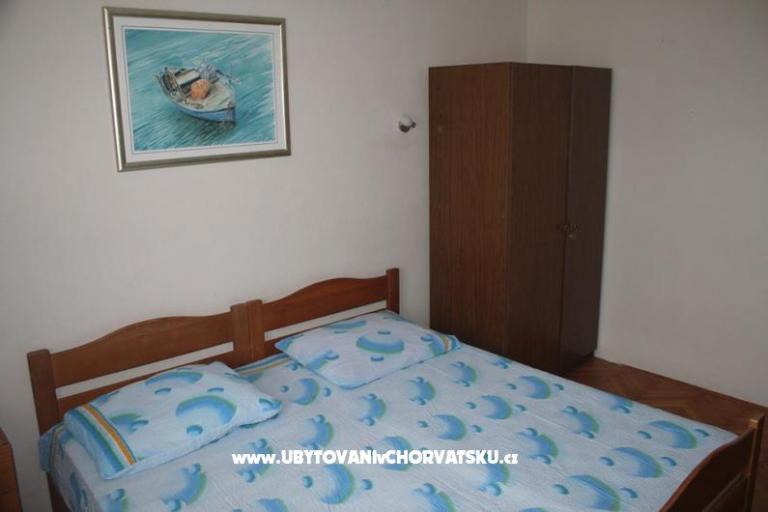 Appartement Gita – foto 3