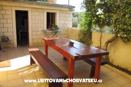 Appartement Gita – foto 4