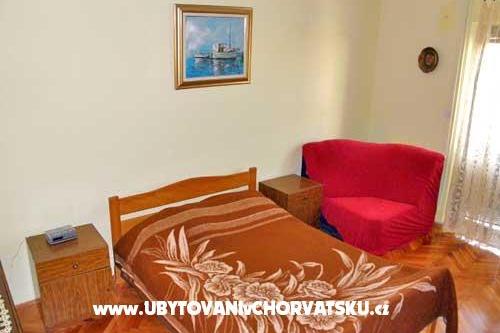 Appartement Gita – foto 7