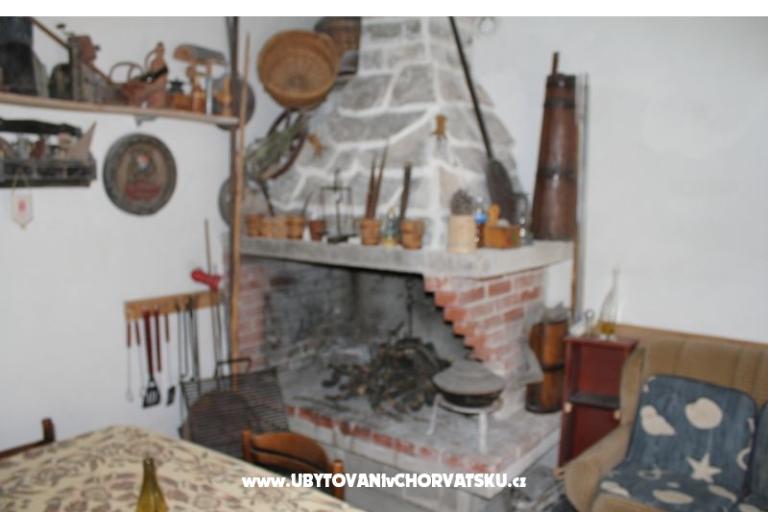 Appartement Gita – foto 9