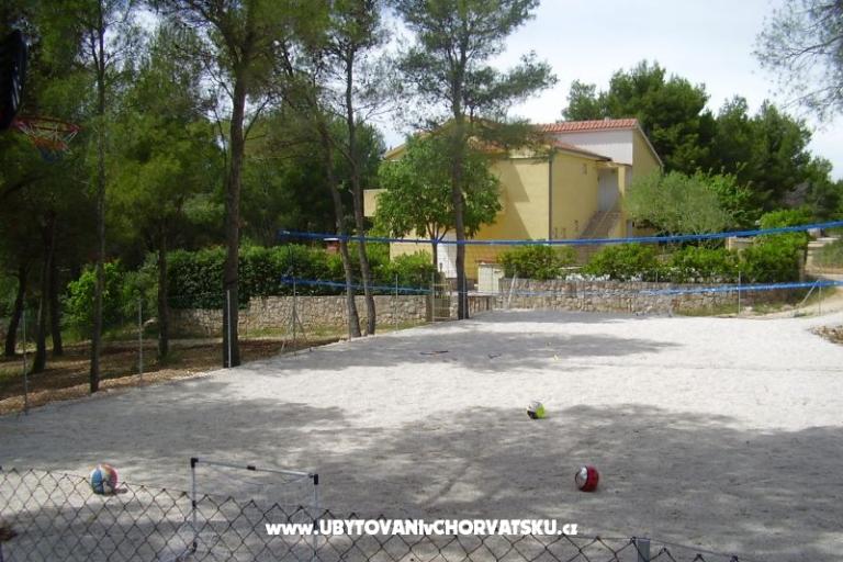 Villa Ivas – foto 2