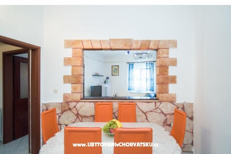 Appartement Ljubica – foto 12