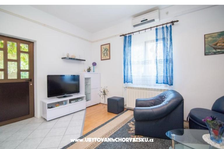 Appartement Ljubica – foto 14