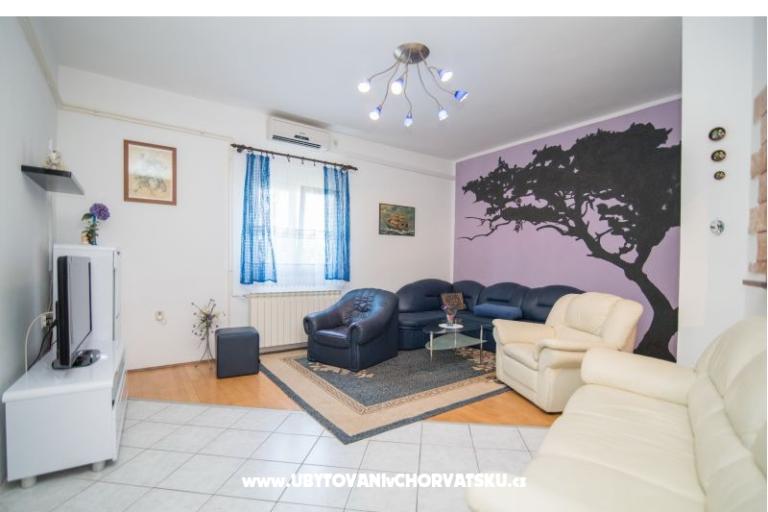 Appartement Ljubica – foto 15