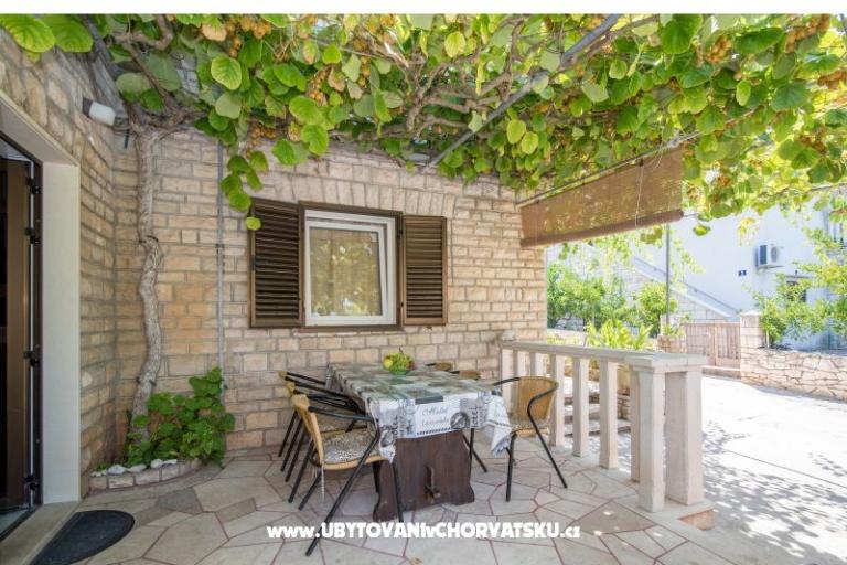 Appartement Ljubica – foto 17