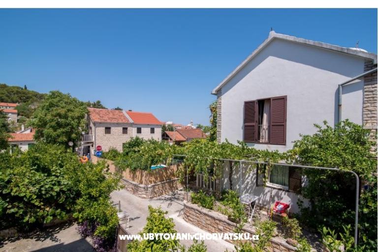 Appartement Ljubica – foto 18