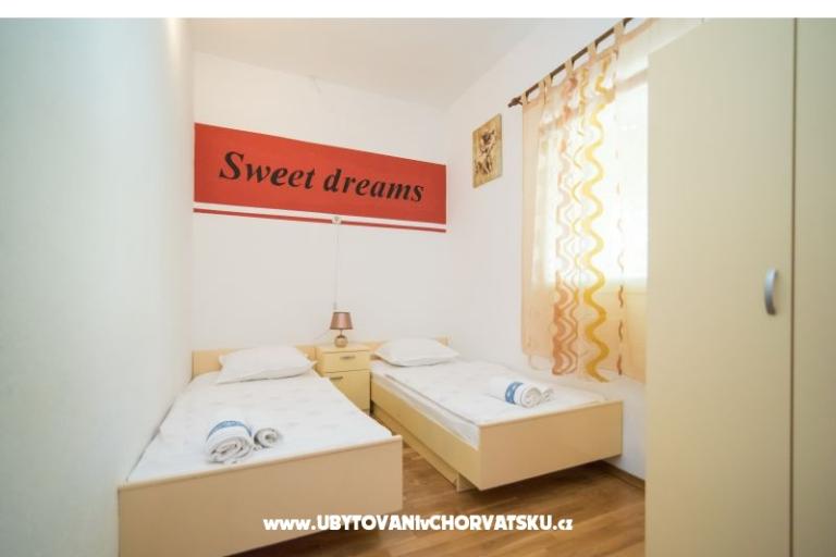 Appartement Ljubica – foto 9