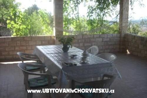 Appartement Lucija – foto 2