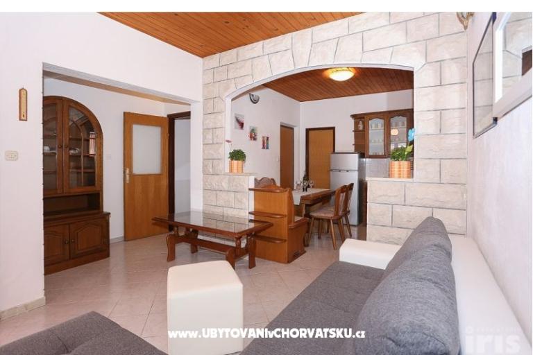 Appartement Marika – foto 10