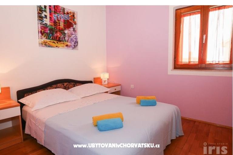 Appartement Marika – foto 15