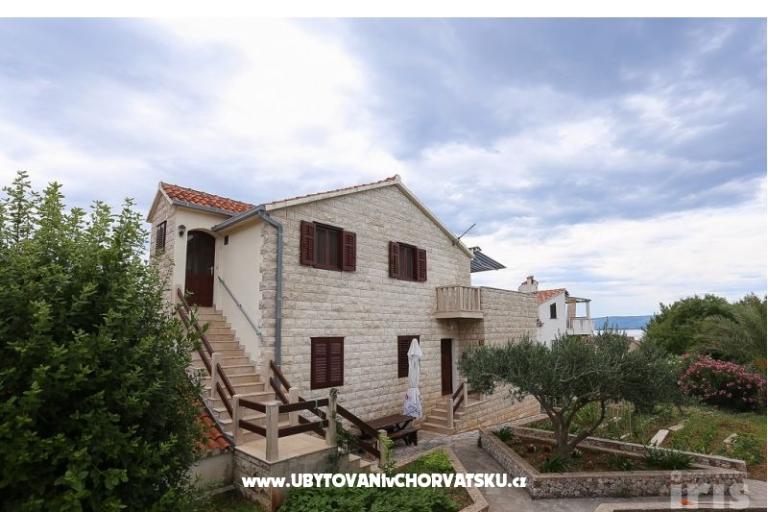 Appartement Marika – foto 17