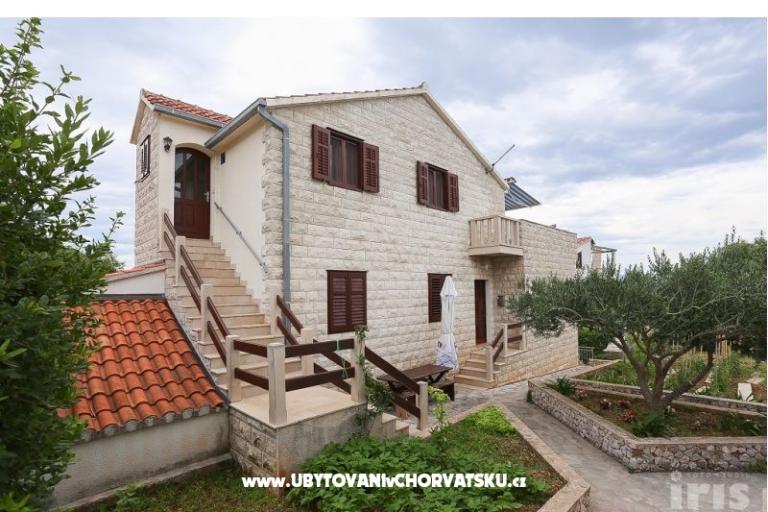 Appartement Marika – foto 2