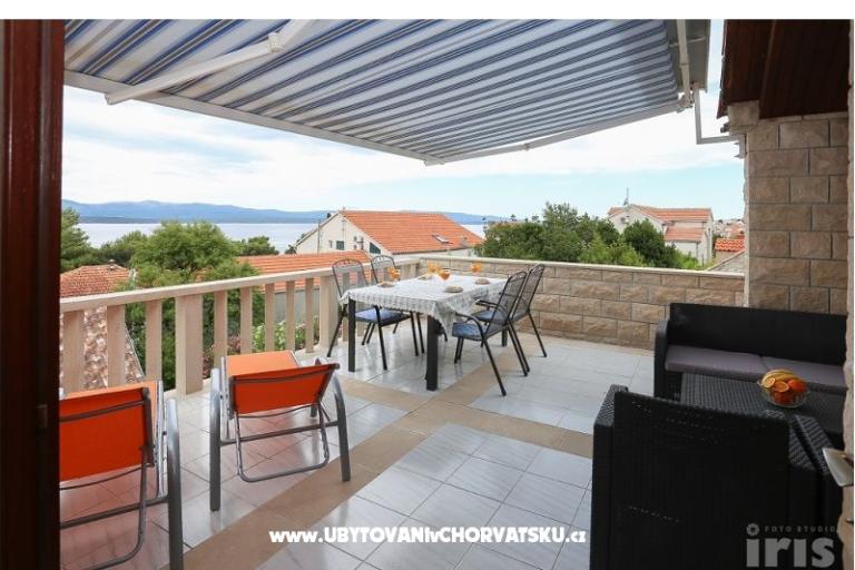 Appartement Marika – foto 3