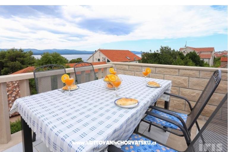 Appartement Marika – foto 5