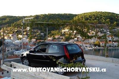 Appartement Matko – foto 3