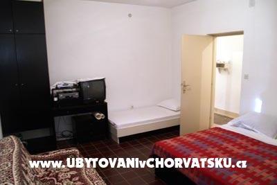 Appartement Matko – foto 5