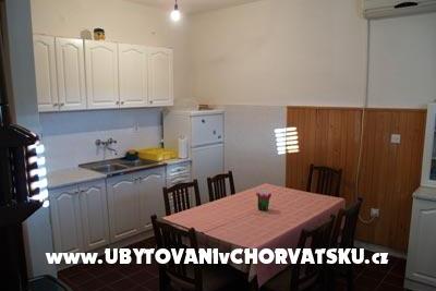 Appartement Matko – foto 6