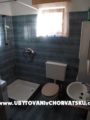 Appartement Matko – foto 7
