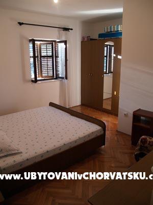 Appartement Matko – foto 8