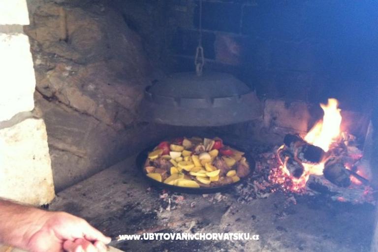 Appartement Moj mir – foto 10