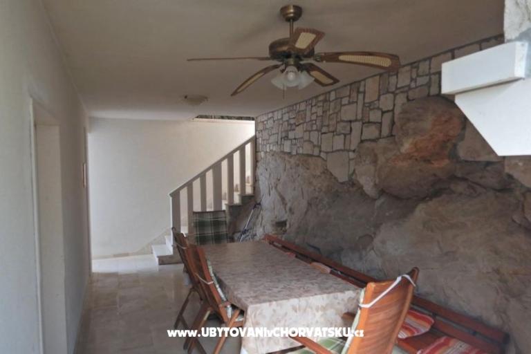 Appartement Moj mir – foto 12