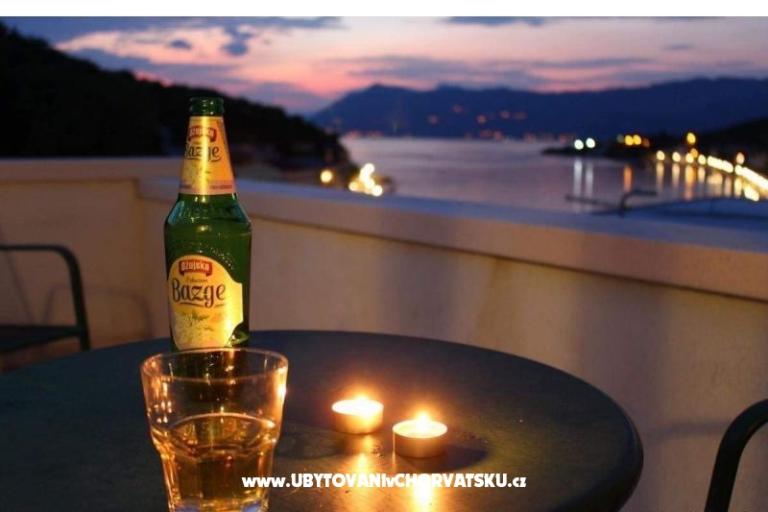 Appartement Moj mir – foto 14