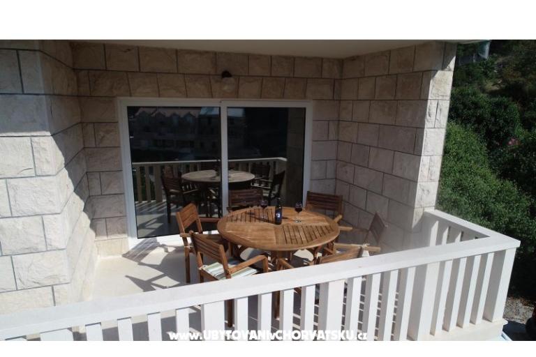 Appartement Moj mir – foto 15