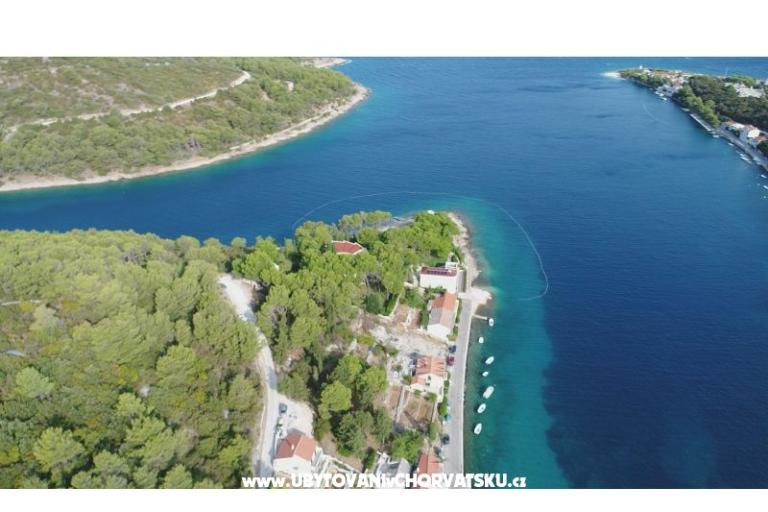 Appartement Moj mir – foto 16