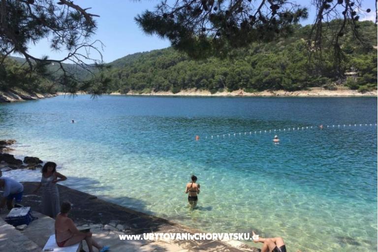 Appartement Moj mir – foto 17