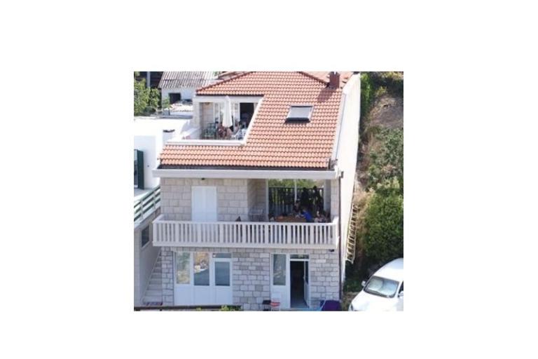 Appartement Moj mir – foto 2