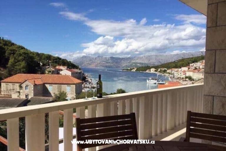 Appartement Moj mir – foto 3