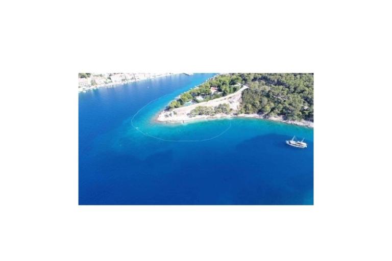 Appartement Moj mir – foto 4