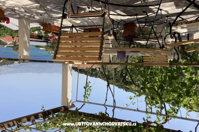 Appartement Moj mir – foto 5