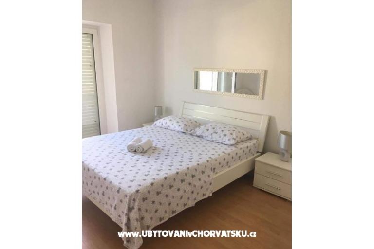 Appartement Moj mir – foto 6