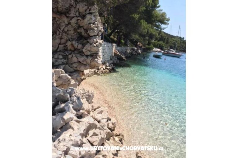 Appartement Moj mir – foto 7