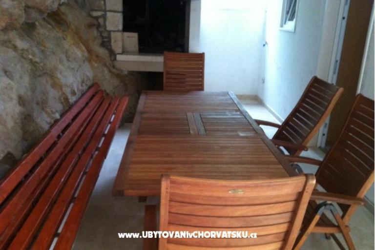 Appartement Moj mir – foto 8