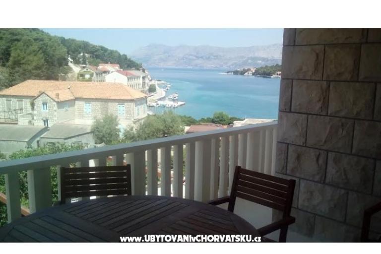 Appartement Moj mir – foto 9