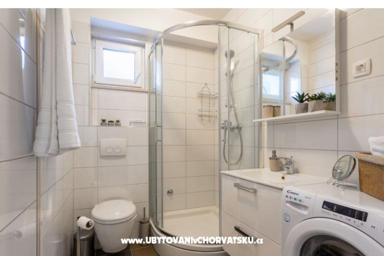 Appartement Olive – foto 10